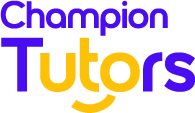 Champion Tutors